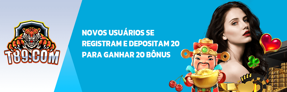 jogos de cartas para pc gratis